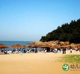 甘孜旅游攻略网(旅游攻略网站哪个好)
