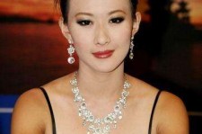 甘孜中国女名模(中国女名模排名)