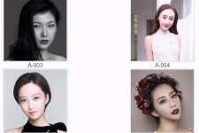甘孜杭州兼职服拆平面模特应聘(杭州女模特雇用)