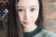甘孜福州兼职模特伴游女预约的简单介绍