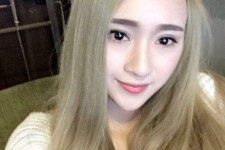 甘孜包罗向阳兼职模特伴游女预约的词条