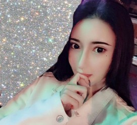 甘孜私家伴游雇用男士山东的简单介绍