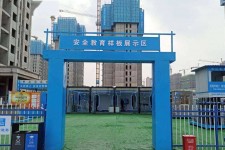 甘孜三亚商务伴游雇用微信联络体例的简单介绍