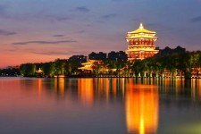甘孜包含私人伴游你走遍中国最美旅行地的词条