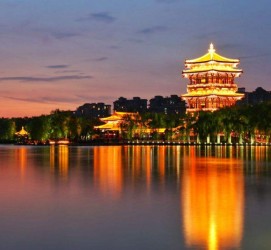 甘孜包含私人伴游你走遍中国最美旅行地的词条