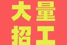 甘孜三亚伴游雇用日结一万女dj的简单介绍