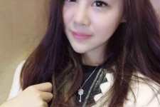 甘孜南京夜场伴游雇用圈套(南京夜场伴游雇用圈套视频)
