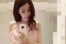 甘孜邹城附近伴游小妹兼职(邹城哪里有玩的处所都懂的)