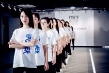 甘孜南京少儿模特兼职(南京潮童星少儿模特培训地址)