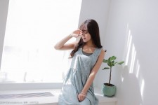 甘孜淘宝女模特(淘宝女模特名单大全)