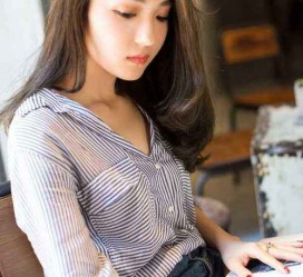 甘孜澳门高端伴游雇用信息(澳门高端伴游雇用信息官网)