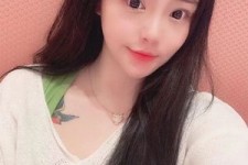 甘孜烟台哪里有雇用伴游的(烟台哪里有雇用伴游的人)