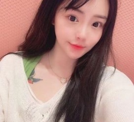 甘孜烟台哪里有雇用伴游的(烟台哪里有雇用伴游的人)