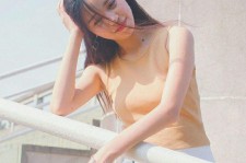 甘孜试衣模特兼职好欠好(同城上雇用试衣兼职模特实的假的)