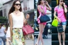 甘孜伴游中国无广告弹窗(伴游中国网)