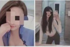 甘孜私人伴游是什么 全陪到底陪些啥？私人伴游背后交易曝光！