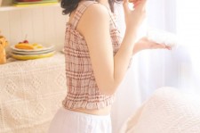 甘孜宁波兼职模特伴游女预约的简单介绍