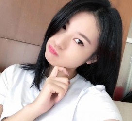 甘孜广东私家伴游雇用(私家伴游雇用不收费)