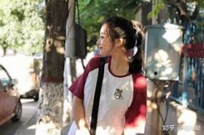 甘孜兼职模特商务是做什么的(当商务模特一般做什么)