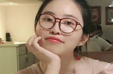 甘孜广州私家伴游微信号的简单介绍