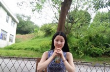 甘孜伴游中国男找女(找女性搭伴旅游)