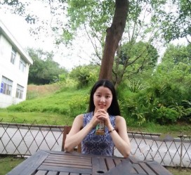 甘孜伴游中国男找女(找女性搭伴旅游)