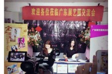 甘孜今天去一家公司面试模特兼职(雇用网站上的模特兼职是实的吗?)