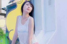 甘孜中国嫩模网伴游(全国伴游模特上门)