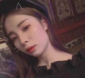 甘孜中国性伴游价格(高端伴游价格)