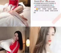 甘孜上海伴游招聘 上海南京伴游招聘程姐钱丽丽
