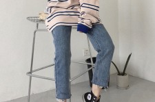 甘孜1浙江同城找模特兼职收费1680(兼职模特几钱一天)