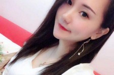 甘孜伴游兼职要求(重庆伴游兼职雇用)