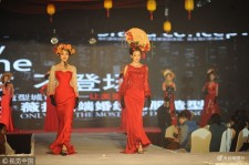 甘孜烟台兼职模特1010的简单介绍