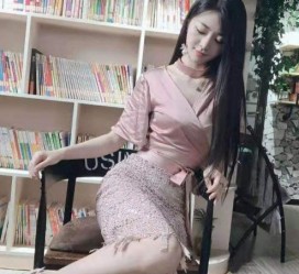 甘孜沈阳私家伴游陪床雇用(沈阳有陪床保母吗?多钱啊)