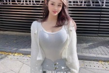 甘孜上海兼职女模伴游经纪人预约的简单介绍