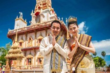 甘孜伴游游中国(旅游伴游中国)