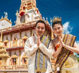 甘孜伴游游中国(旅游伴游中国)