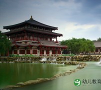 甘孜景点大全(怀柔旅游景点大全)