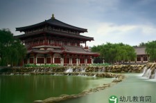 甘孜景点大全(怀柔旅游景点大全)