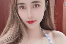 甘孜伴游兼职故事(伴游兼职故事简介)