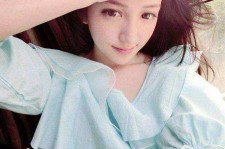 甘孜昆明大学生兼职伴游(昆明 兼职 大学生 同城)