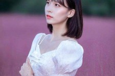 甘孜东营河口兼职模特(东营河口兼职模特雇用)