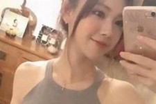甘孜男士伴游雇用信息(私家伴游雇用男的吗)