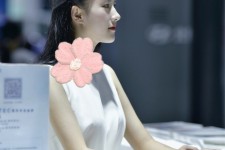 甘孜模特正规兼职(最新模特兼职)
