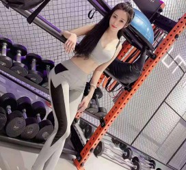 甘孜杭州伴游雇用信息佳丽(杭州ktv雇用佳丽1000)