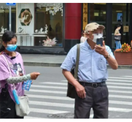 甘孜上海私人伴游 上海“半日游”骗局卧底调查