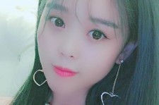 甘孜中国最大的伴游网(中国伴游市场)