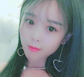 甘孜中国最大的伴游网(中国伴游市场)