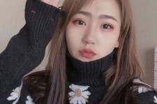 甘孜广州兼职模特伴游女预约的简单介绍