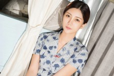 甘孜南京学生兼职伴游(南京大学生周末兼职)
